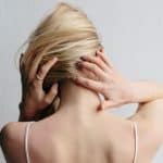 3 vaner der kan hjælpe dig mod smerter i ryg og nakke